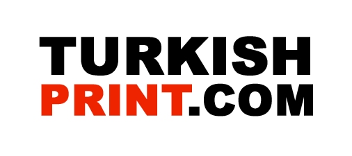 Turkishprint