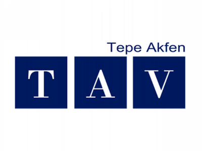 TAV - Tepe Akfen