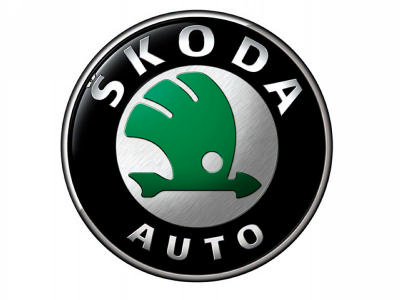 Skoda Auto / Emirler Printing Press