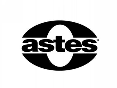 Astes