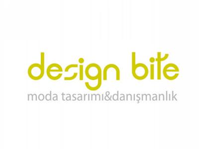 Design Bite / Moda Tasarım