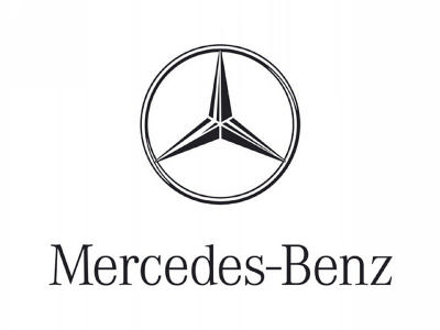 Mercedes Benz / Emirler Matbaa