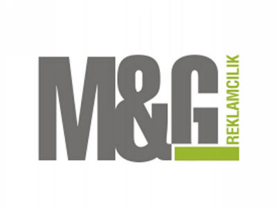 M&G Reklamcılık