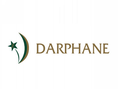 Darphane