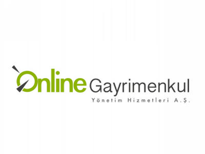 Online Gayrimenkul
