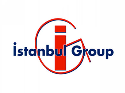 İstanbul Group