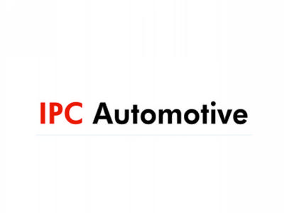 IPC Automotive