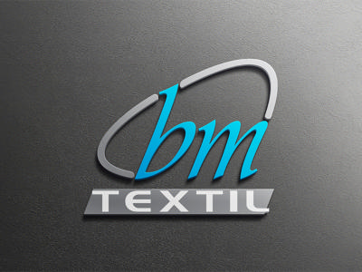 bm tekstil