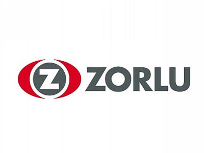 Zorlu Holding / Emirler Printing Press