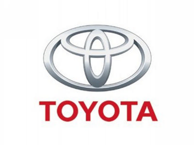 Toyota / Emirler Matbaa