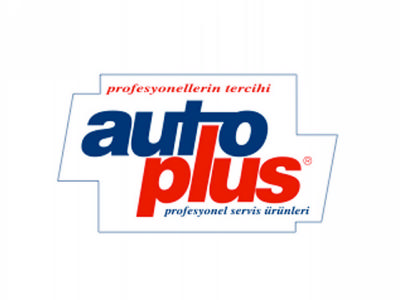 Auto Plus - Profesyonel Servis Ürünleri