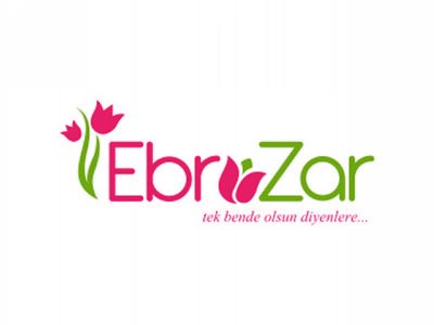 Ebru Zar