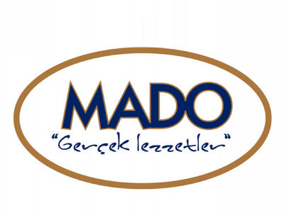 Mado / Emirler Printing Press