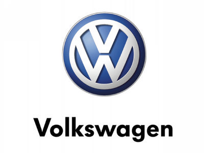 Volkswagen / Emirler Matbaa