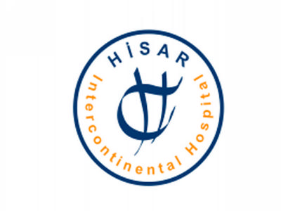 Hisar International Hospital