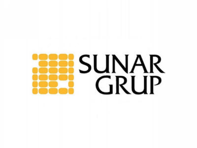Sunar Group