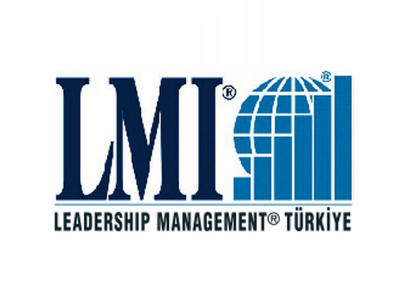 LMI - Leadership Management
