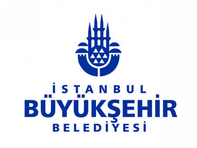 İstanbul Büyükşehir Belediyesi / Emirler Matbaa