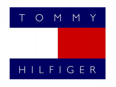 Tommy Hilfiger / Emirler Printing Press