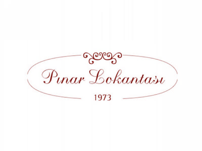 Pınar Lokantası