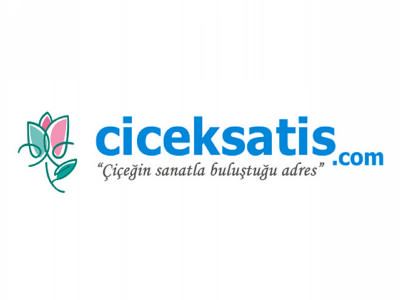 Ciceksatis.com