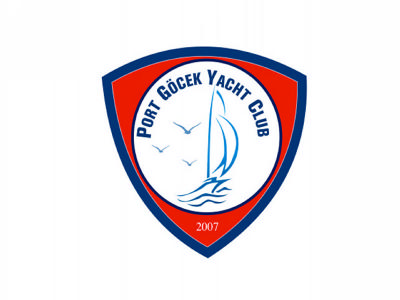 Port Göcek Yacht Club