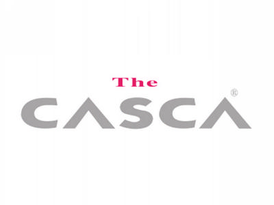 The Casca