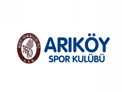 Arıköy Spor Kulubü