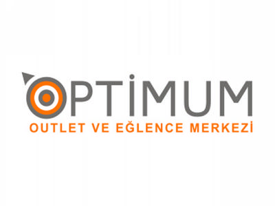 Optimum Outlet AVM / Emirler Printing Press