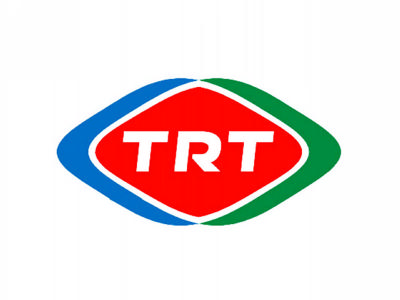 TRT / Emirler Matbaa