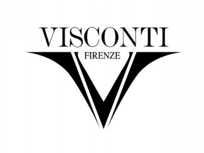 Visconti Frenze
