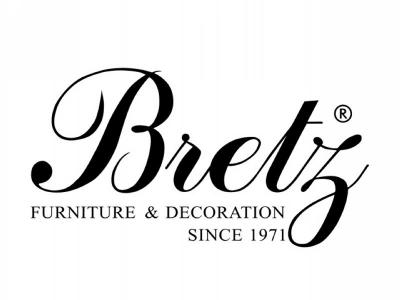 Brentz Furniture