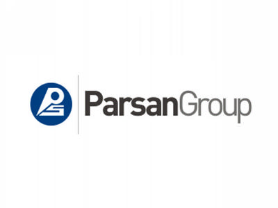 Parsan Group