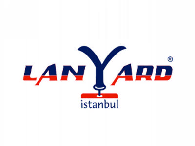 Lanyard İstanbul