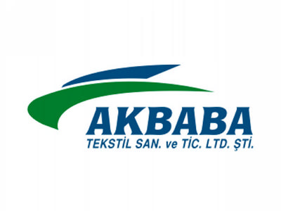 Akbaba Tekstil