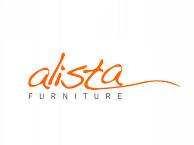 Alista Furniture