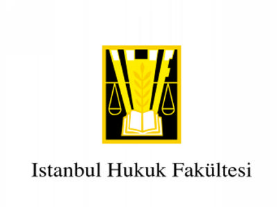İstanbul Hukuk Fakültesi