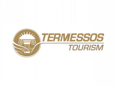 Termessos Tourism