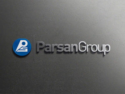 parsan group