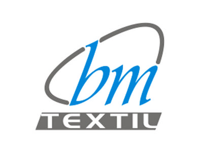 BM Tekstil