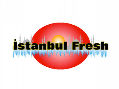 İstanbul Fresh