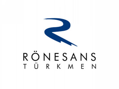 Rönesans Türkmen
