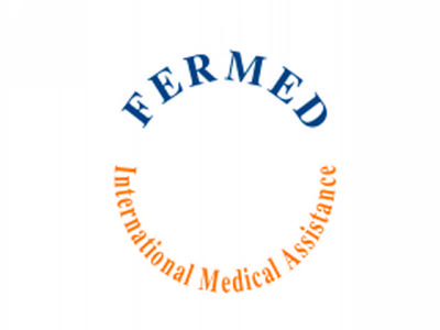 Fermed - International Medical Assistance