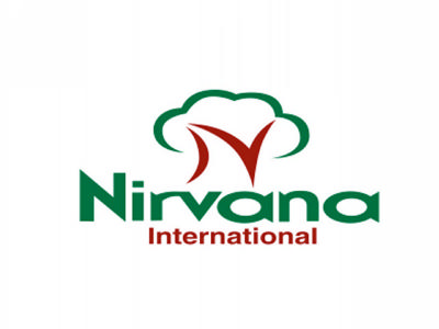Nirvana International