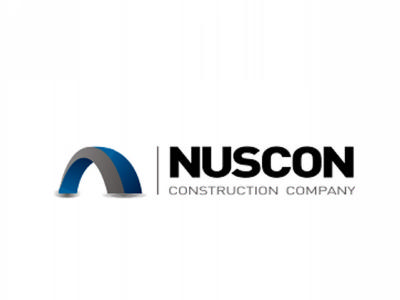 Nuscon Construction Company