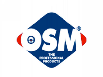 OSM - Professional Product