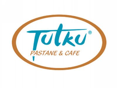 Tutku Pastane & Cafe