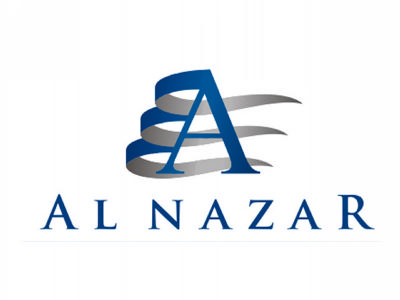 Al Nazar